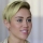 Miley Cyrus To Start A 'Movement' In Upcoming MTV Documentary